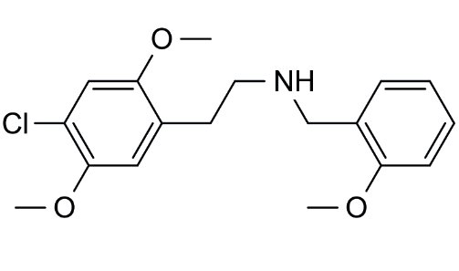 25C-NBOMe _NBOMe _.jpg