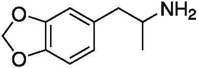 3_4-Methylenedioxyamphetamine _MDA_.jpg