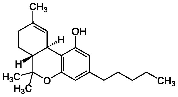 _ _ _Tetrahydrocannabinol_.jpg