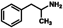 _ _Amphetamine_ _RS_-1-phenylpropan-2-amine_.jpg