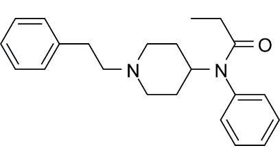 _ _Fentanyl_.jpg