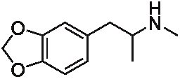 _ _MDMA_ _RS_-1-_benzo_d_1_3_dioxol-5-yl_-N-methylpropan-2-amine_.jpg