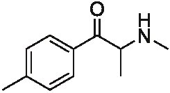 _ _Mephedrone_ _RS_-2-Methylamino-1-_4-methylphenyl_propan-1-one_.jpg