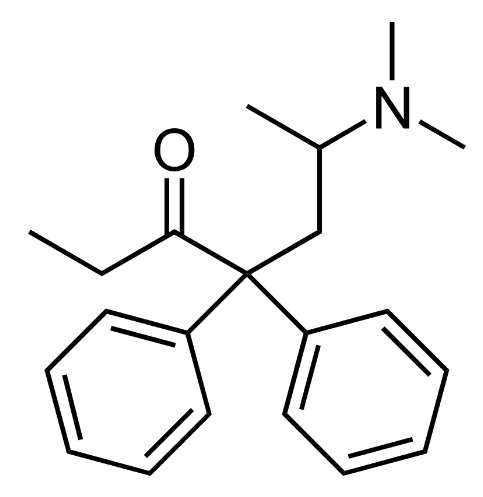 _ _Methadone_.jpg