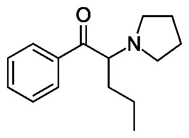 A-PVP _alpha-Pyrrolidinovalerophenone_ _RS_-1-Phenyl-2-_1-pyrrolidinyl_-1-pentanone_.jpg