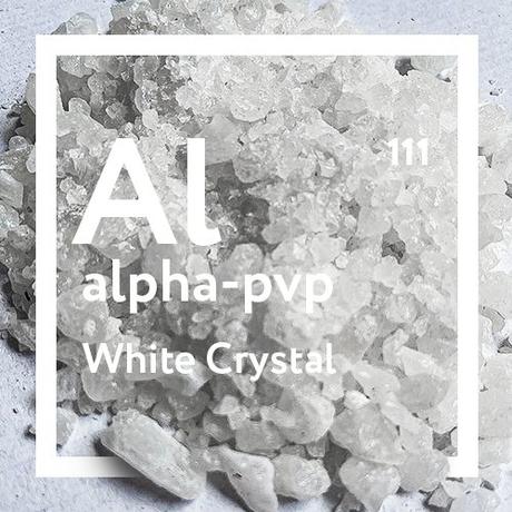 Альфа ПВП  Alpha PVP Crystals.jpg