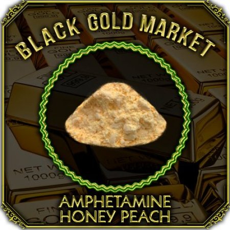 Amphetamine Honey Peach.jpg