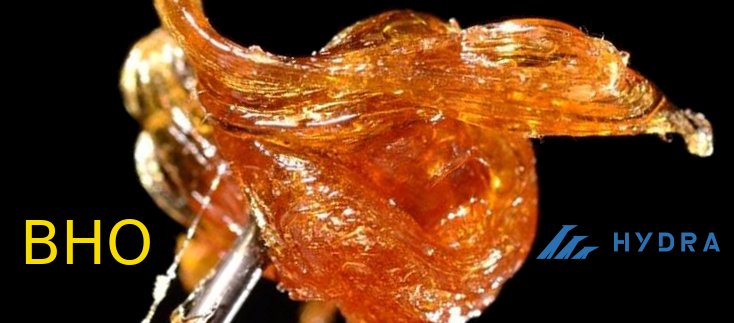 Butane hash oil _BHO_ _ _ _ _ _.jpg