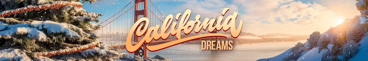 California Dreams.webp