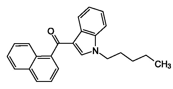 Cannabinoids _.jpg