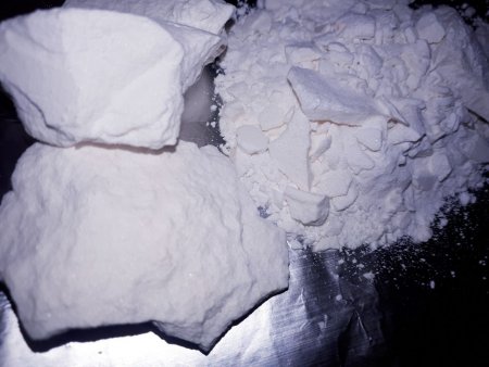 Cocaine [Bolivian Import.jpg