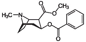Cocaine.jpg