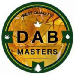 DAB Masters.jpg