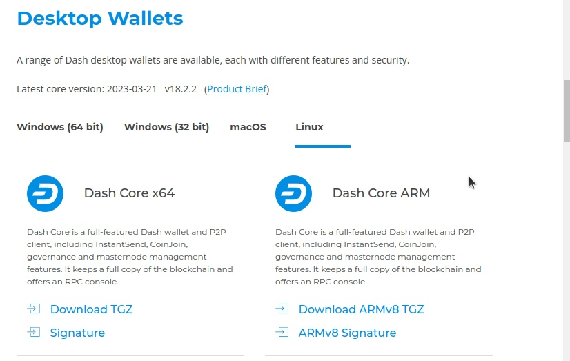 Dash Core на Linux.png