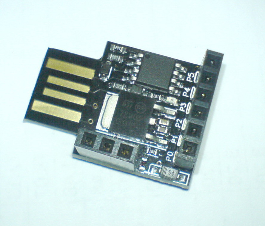 Digispark ATtiny85.png