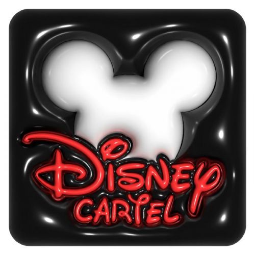 Disney Cartel.jpeg