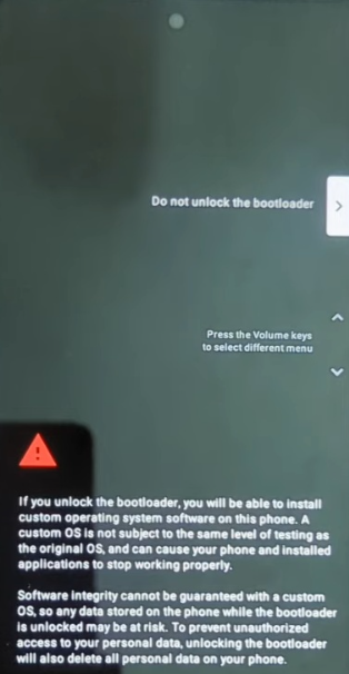 Do not unlock the bootloader.png