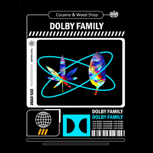 Dolby Family.png