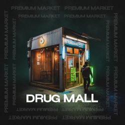 DRUG MALL.jpg