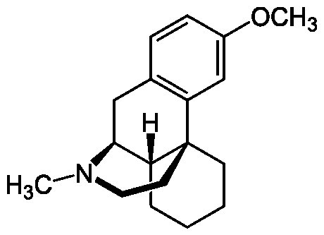 DXM.jpg