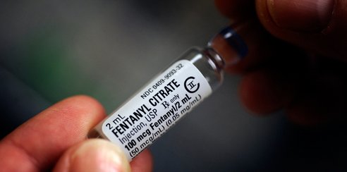 Fentanyl.jpg