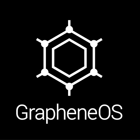 Graphene OS.png