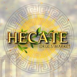 Hecate Shop.jpg