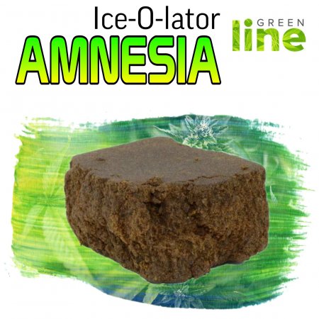 Ice-O-Lator Amnesia _.jpg