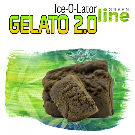 Ice-O-Lator GELATO 2.0.jpg