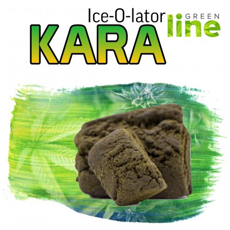 Ice-O-Lator KARA.jpg