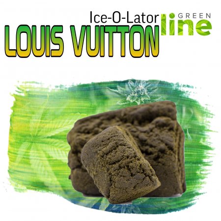 Ice-O-Lator LOUIS VUITTON.jpg