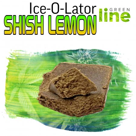 Ice-O-Lator SHISH LEMON.jpg