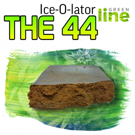 Ice-O-Lator The 44.jpg