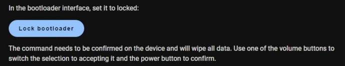 Lock bootloader.png