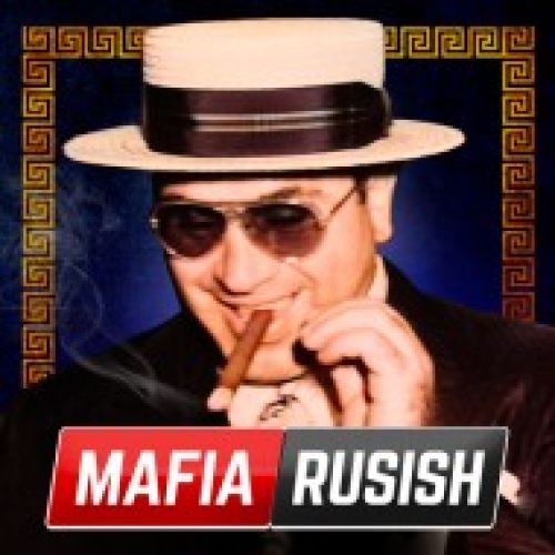 MafiaRusishShop.jpeg