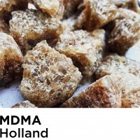 MDMA Holland.jpg