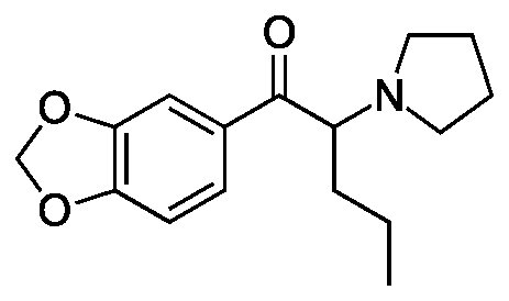 MDPV _Methylenedioxypyrovalerone_ _1-_1_3-Benzodioxol-5-yl_-2-_pyrrolidin-1-yl_pentan-1-one_.jpg