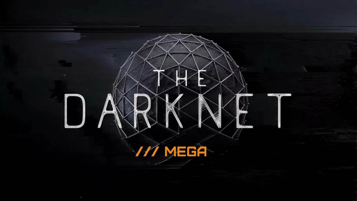 MEGA Dark Market.jpg