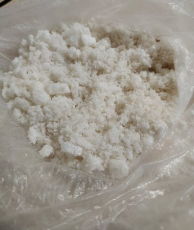 Mephedrone Cristalius White.jpg