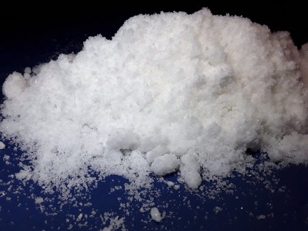 Mephedrone Cristalius White1.jpg