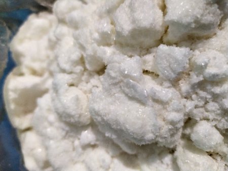 Mephedrone Crystal White Snow.jpg