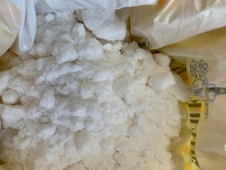 Mephedrone Crystal White Snow1.jpg