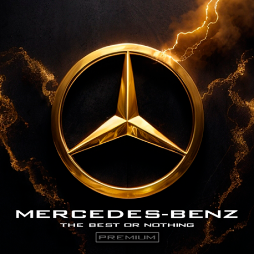 Mercedes-Benz  MEGA DARKNET MARKET.png