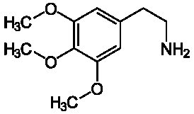 Mescaline.jpg