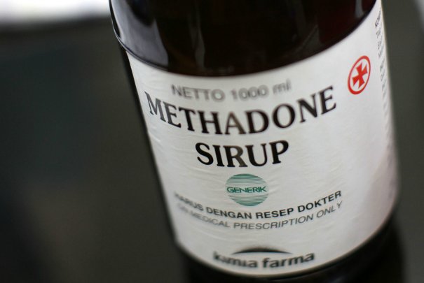 Methadone.jpg