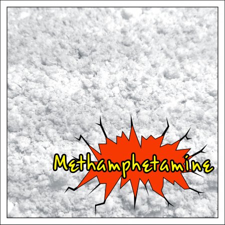 methamphetamine.jpg