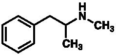 Methamphetamine.jpg