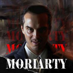 Moriarty.jpg