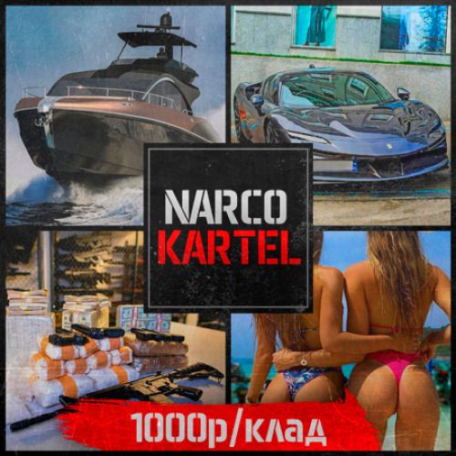 NARCO-KARTEL.jpeg