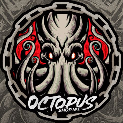 Octopus Shop.jpg